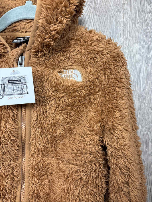 The North Face Size 18-24m Jackets & Outerwear