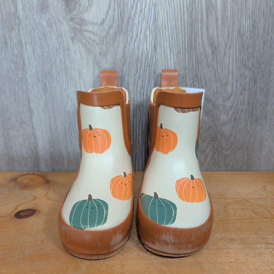 Next Size C3 Rain Boots