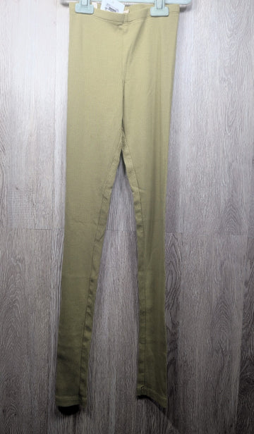Wheat Size 12y Pants