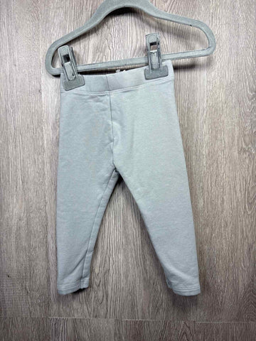Zara Size 12-18m Pants