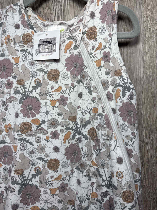 Perlim Pinpin Sleeping Sack