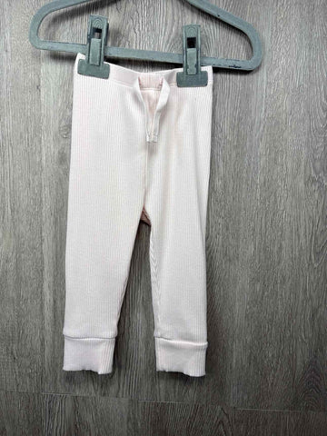 Gap Size 12-18m Pants