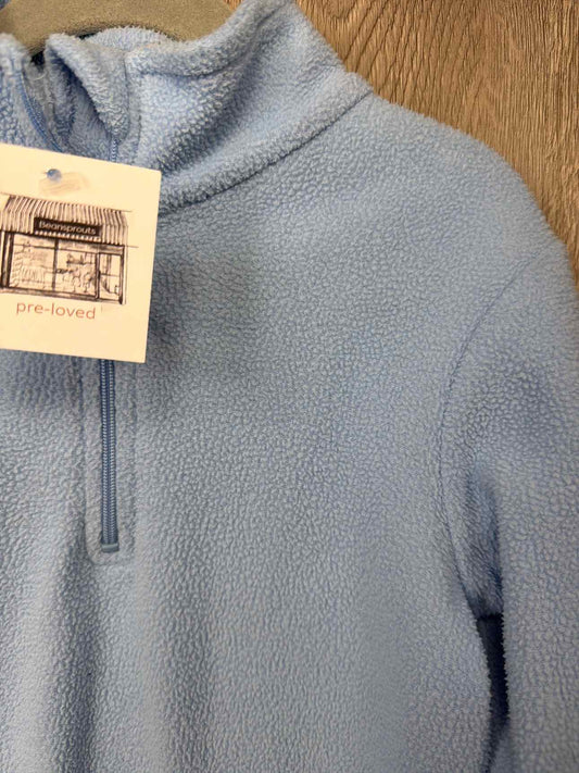 Mountain Warehouse Size 2-3y Shirt