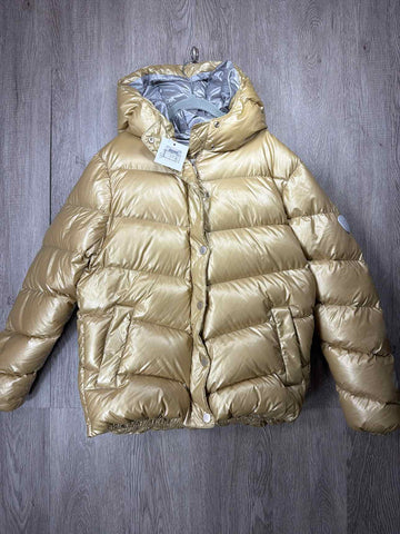 Bonpoint Size 12y Jackets & Outerwear