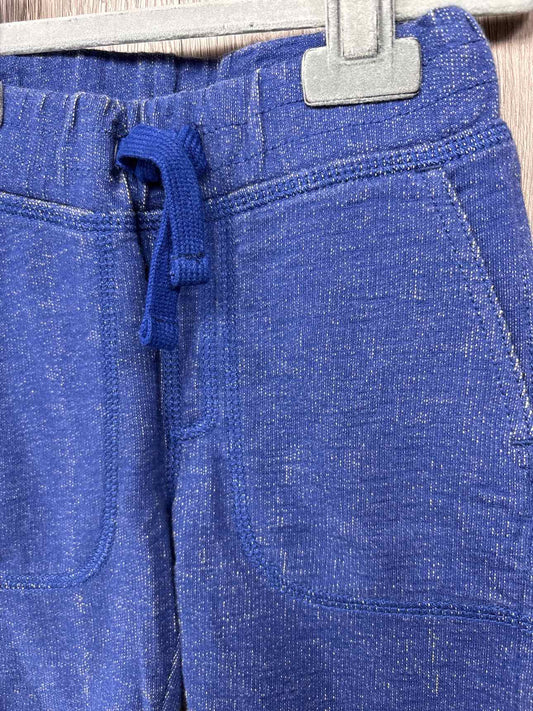 Tea Collection Child Size 3y Shorts
