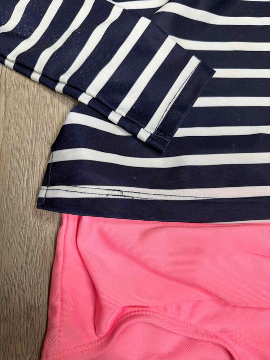 Gap Size 6-7y Swim gear