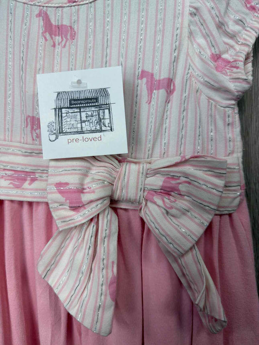 Hatley Size 3y Shirt