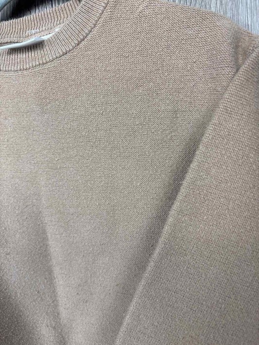 Zara Size 18-24m Sweater