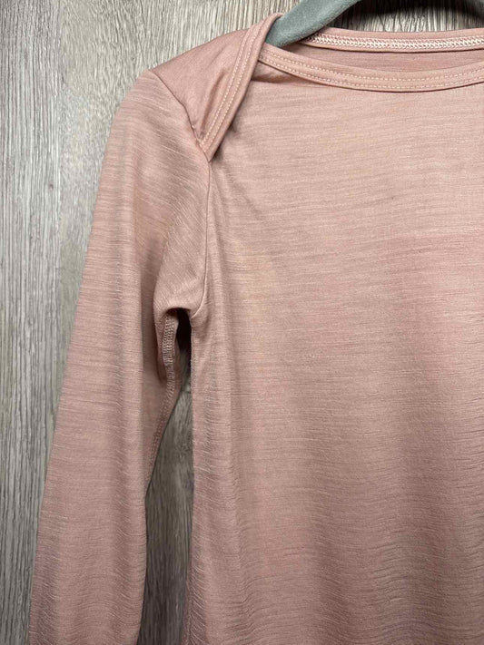 MEC Size 18-24m Outfit