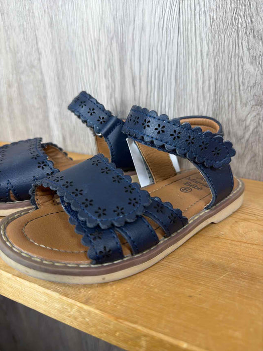 Jojo Maman Size C9 Summer