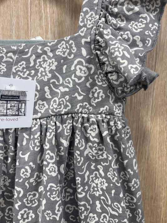Rylee and Cru Size 12-18m Dress