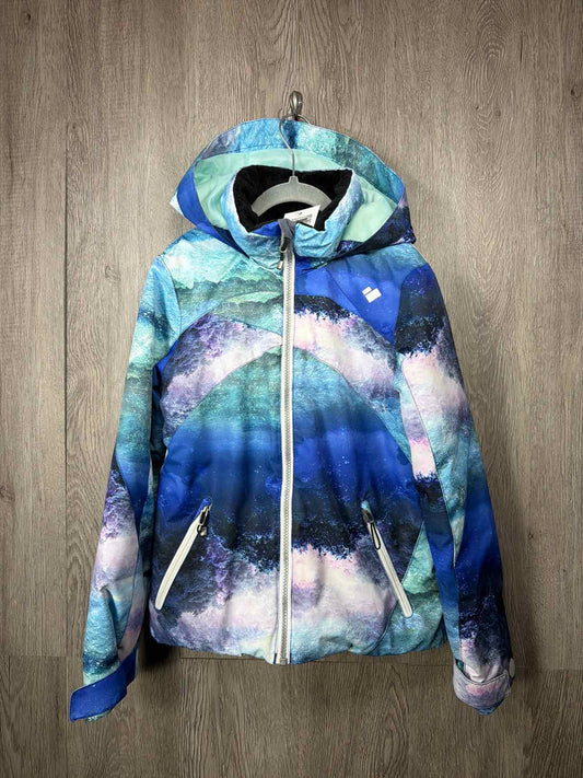 Size 10-12y Jackets & Outerwear