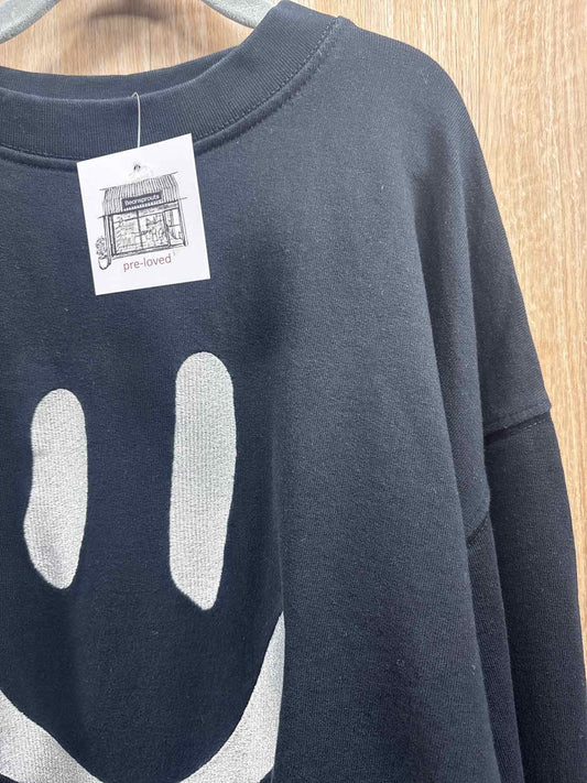 Molo Size 12y Shirt