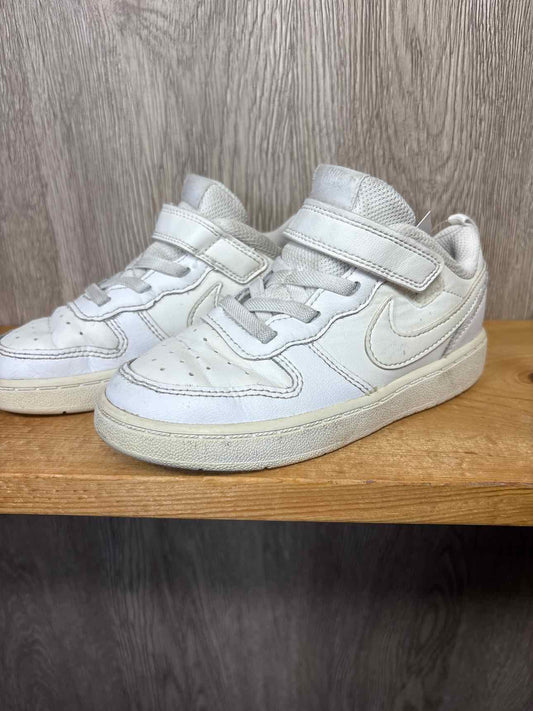 Nike Size C10 Sneakers
