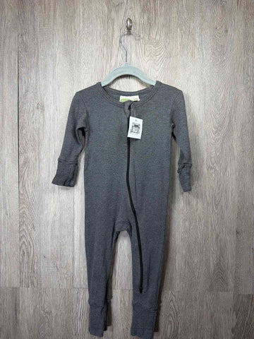 Parade Size 6-12m Sleeper