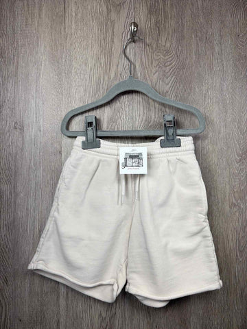 Arket Size 4-6y Shorts