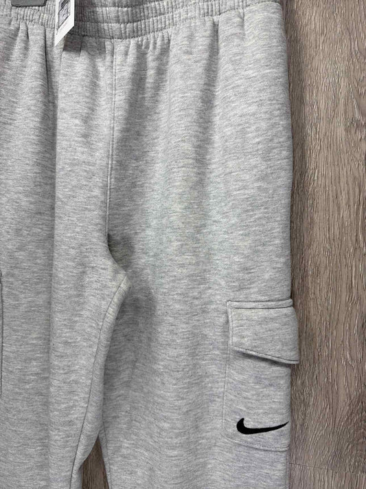 Nike Size 12y Pants