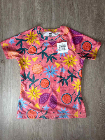 Tea Collection Size 7y Swim gear