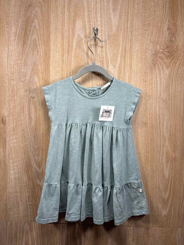 1+ in the family Size 18-24m Dress