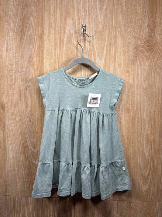1+ in the family Size 18-24m Dress