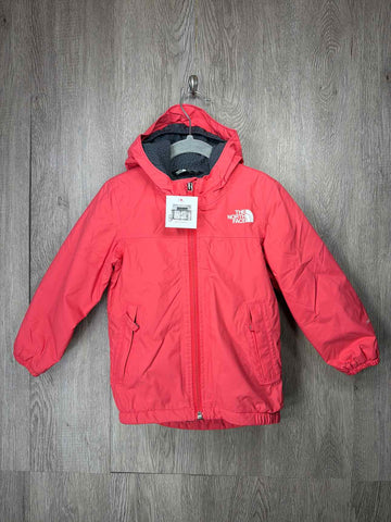 The North Face Size 2y Jackets & Outerwear