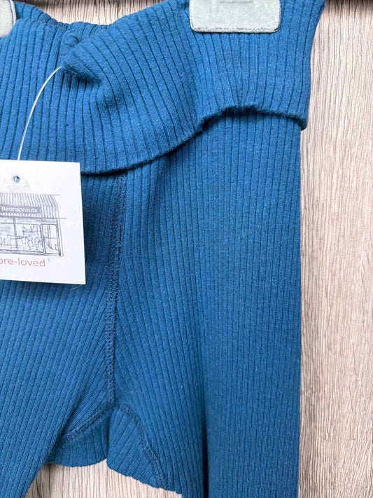Molo Size 2y Pants