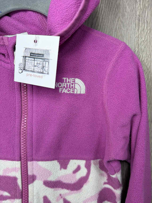 The North Face Size 12-18m Jackets & Outerwear