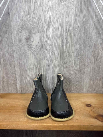Livie and Luca Size C7 Boots