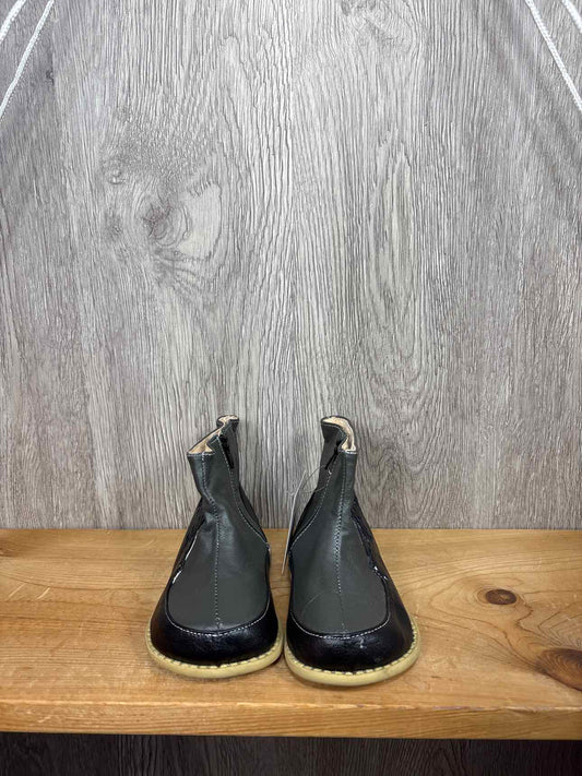 Livie and Luca Size C7 Boots