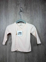 1+ in the family Size 3-6m Shirt