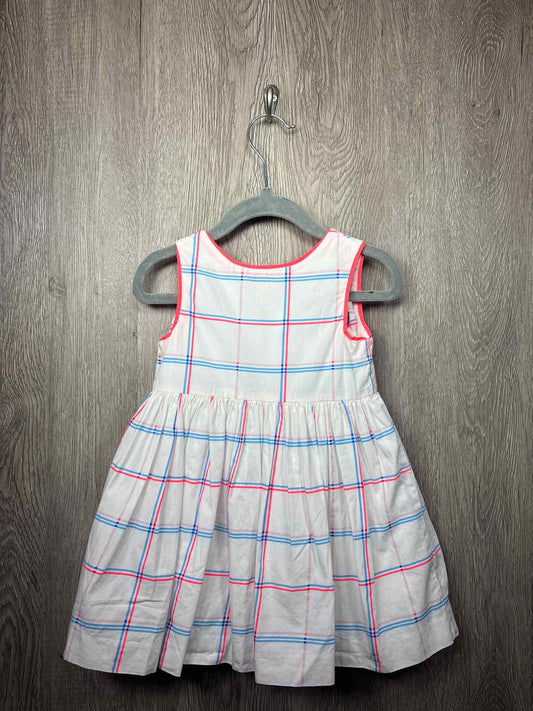 Jacadi Size 18-24m Dress