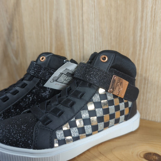 Skechers Size C12 Sneakers