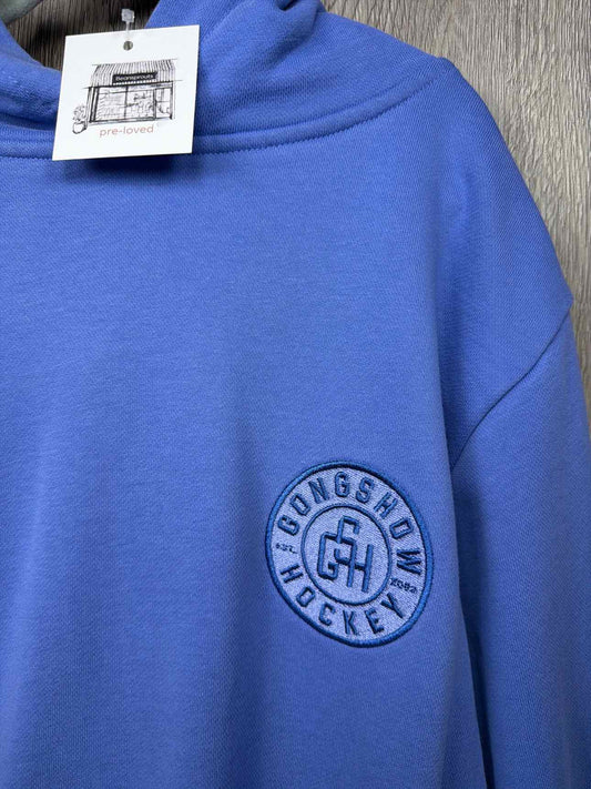 1+ in the family Hoodie