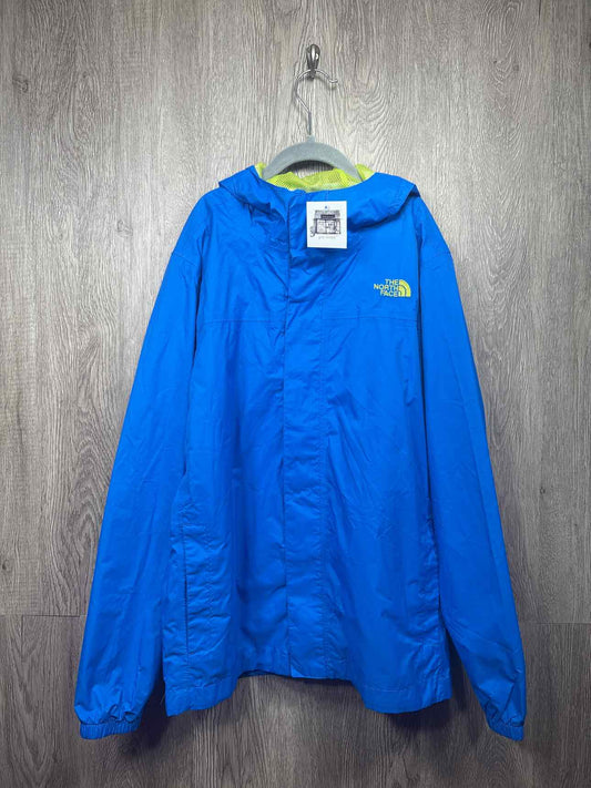 The North Face Child Size 14y Rain gear
