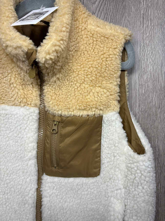 Gap Size 4y Sweater