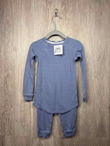 Loulou Lollipop Outfit