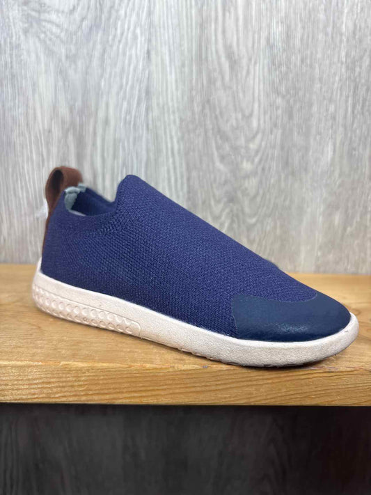 Hey Folks Size C9 Sneakers