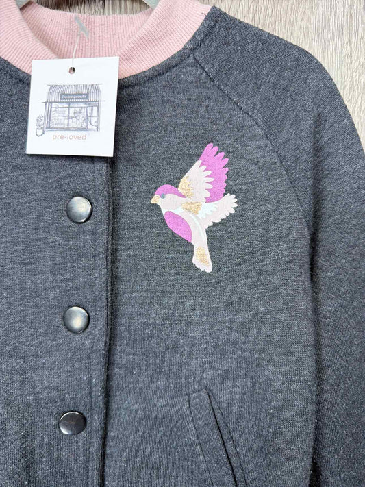 Size 4y Jackets & Outerwear