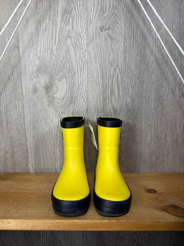 Stonz Size C4 Rain Boots