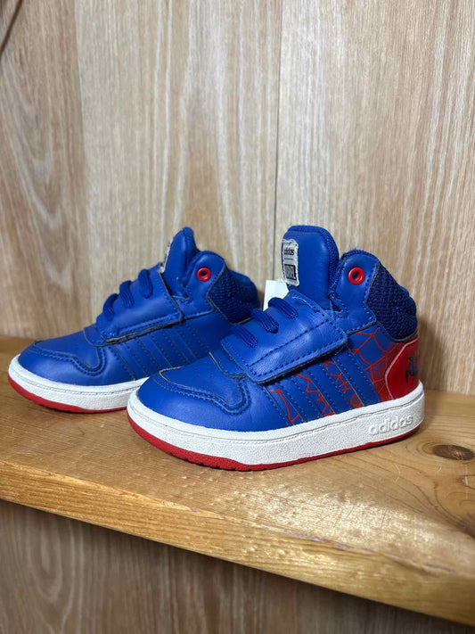 Adidas Size C6 Sneakers