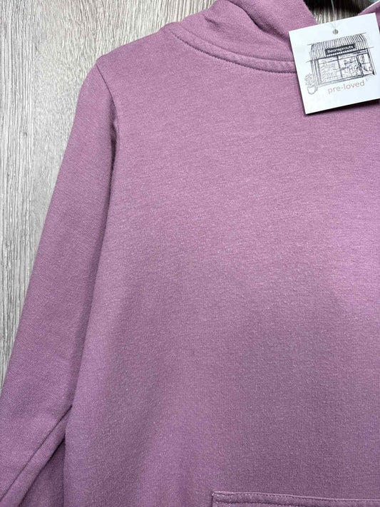 Size 4-5y Shirt