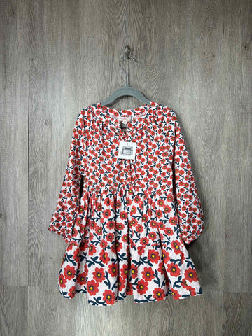 DPAM Size 5y Dress