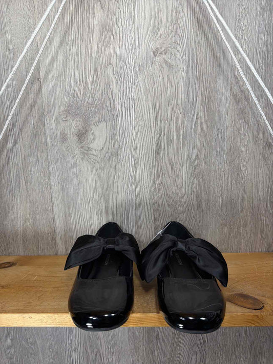 Nordstrom Size Y3 Dress Up