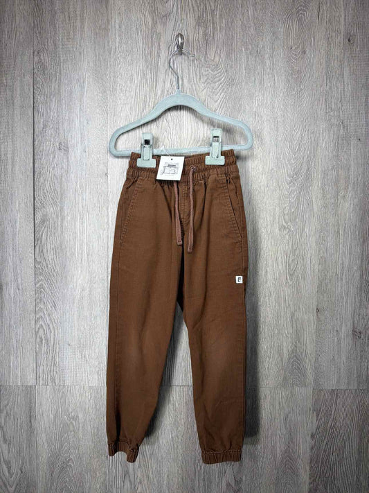 Size 5y Pants