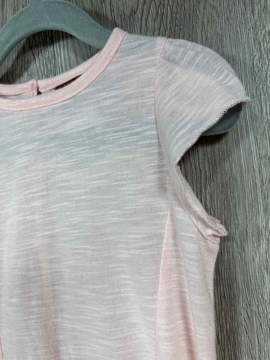 7 for all mankind Size 3y Shirt