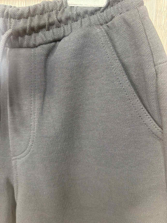 Zara Size 7-8y Shorts