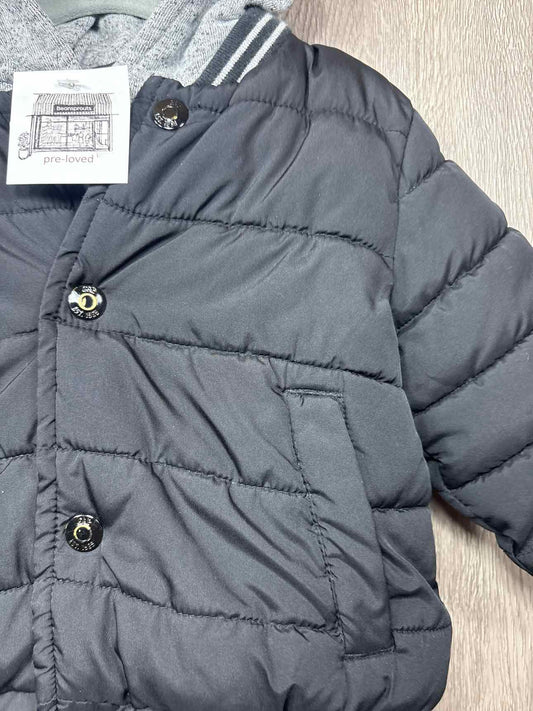Gap Size 12-18m Jackets & Outerwear