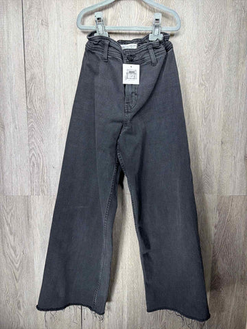 Zara Size 12y + Pants