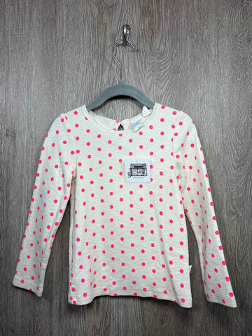 Gap Size 4y Shirt