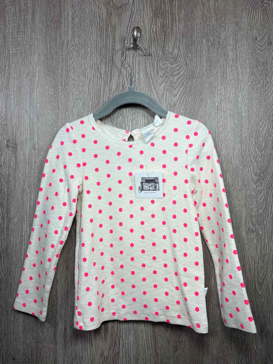 Gap Size 4y Shirt